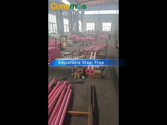 Durável de alta qualidade usando 304 Tri