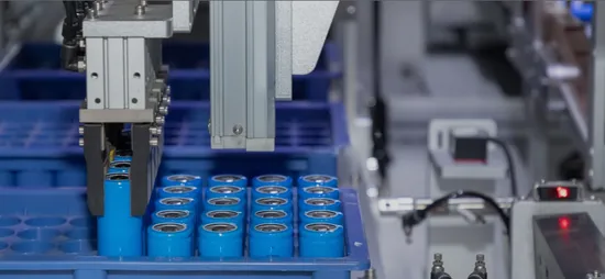 Mais vendidos 4 unidades não